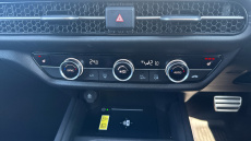 Honda Zr-V 2.0 eHEV Sport 5dr CVT Hybrid Estate